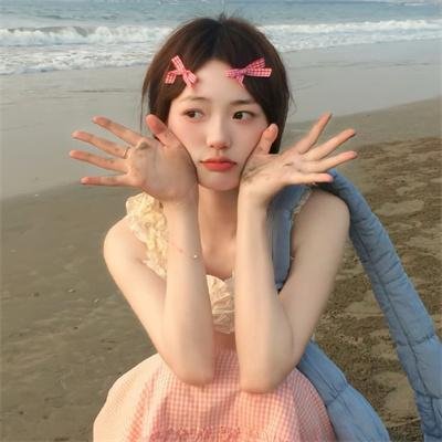 巴黎梦想家