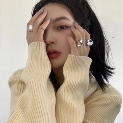 厨子戏子痞子