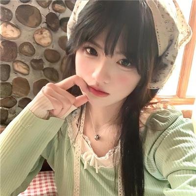 冰上青春日记