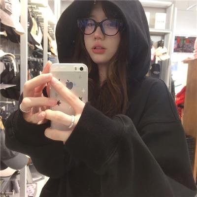 敢死女壮士