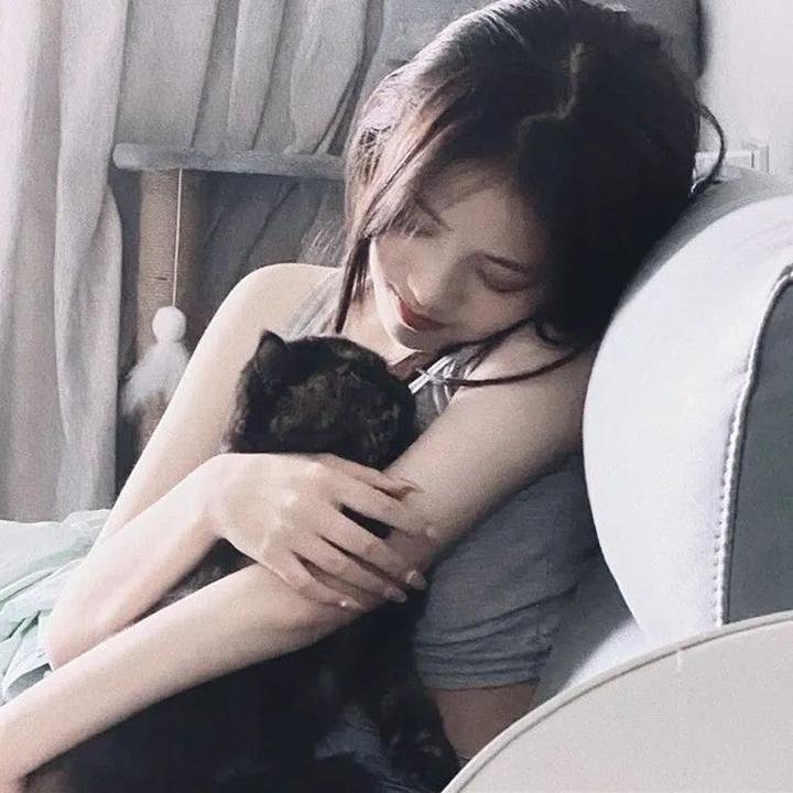 黑镜第三季
