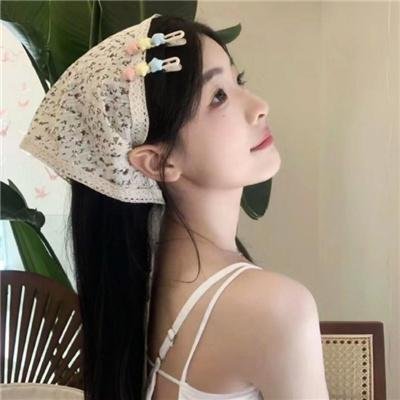 憨姑爷粤语
