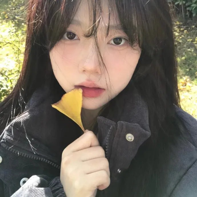 青春的忏悔