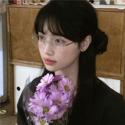 骑师