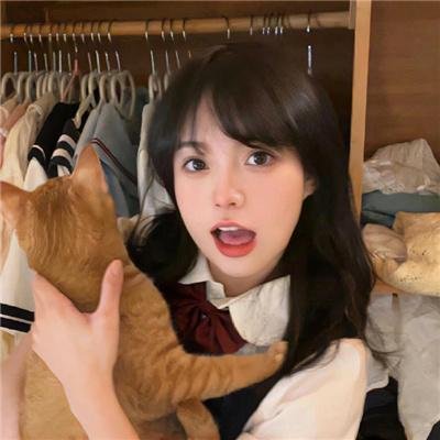 天涯寻芳踪