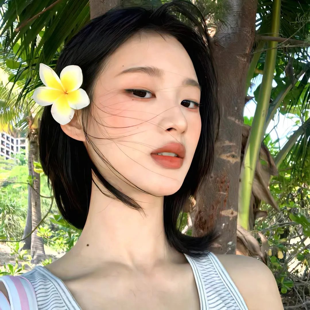 灼热卡巴迪
