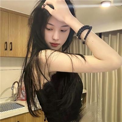 舞厅