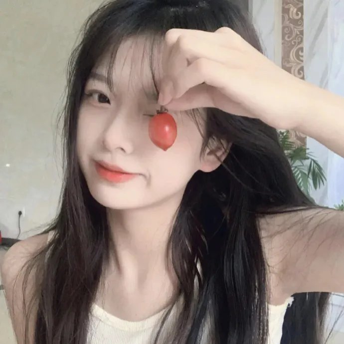 亲爱的药王大人