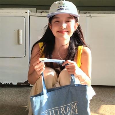 爱是永恒承诺