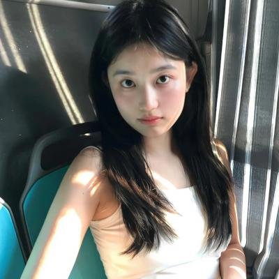 五女餐厅