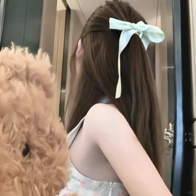 摇滚青春