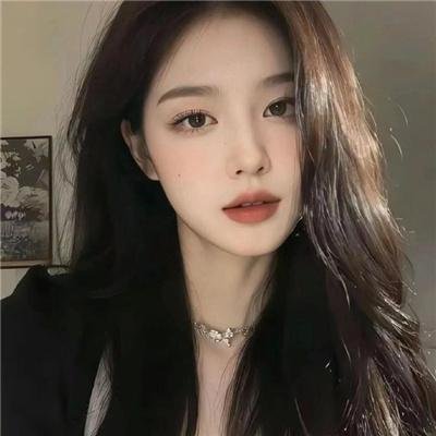 完美分身