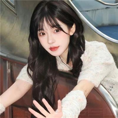 老婆万岁