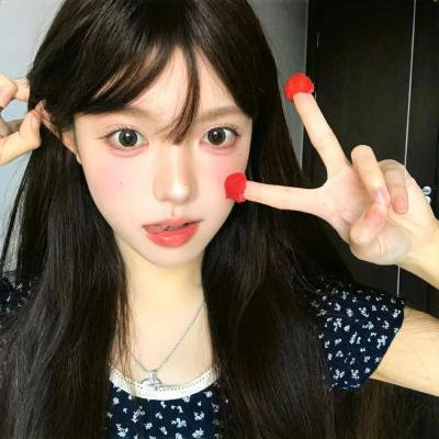 一路狂奔