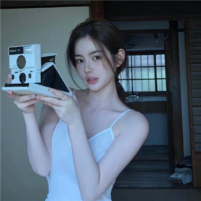 戏中之王