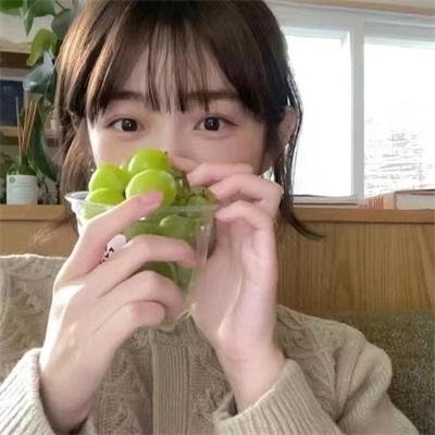 心灵解码