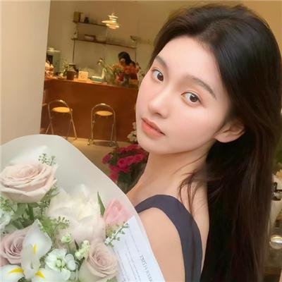 渚北谜案